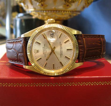 rolex antique ebay|vintage men's Rolex watches eBay.